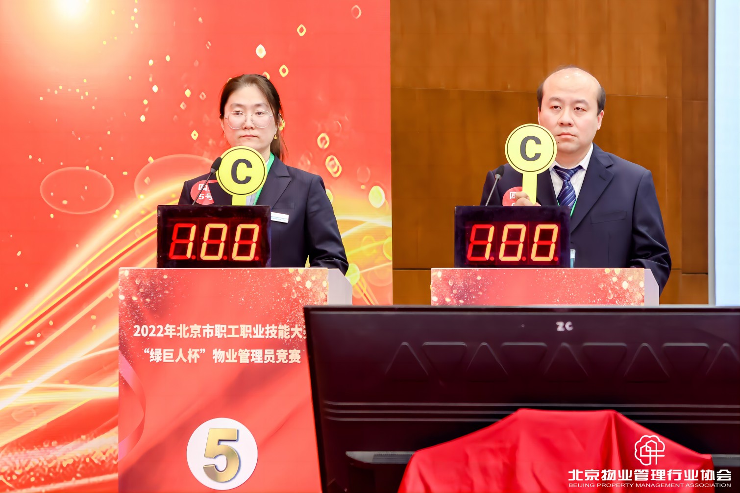 兴业源服务：勇于突破，向上生长，值得掌声！