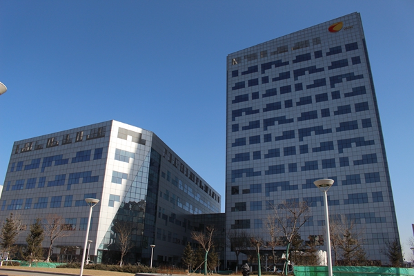 清华大学天津电子信息研究研究院