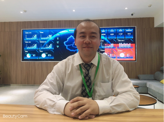 如何提升物业服务品质？