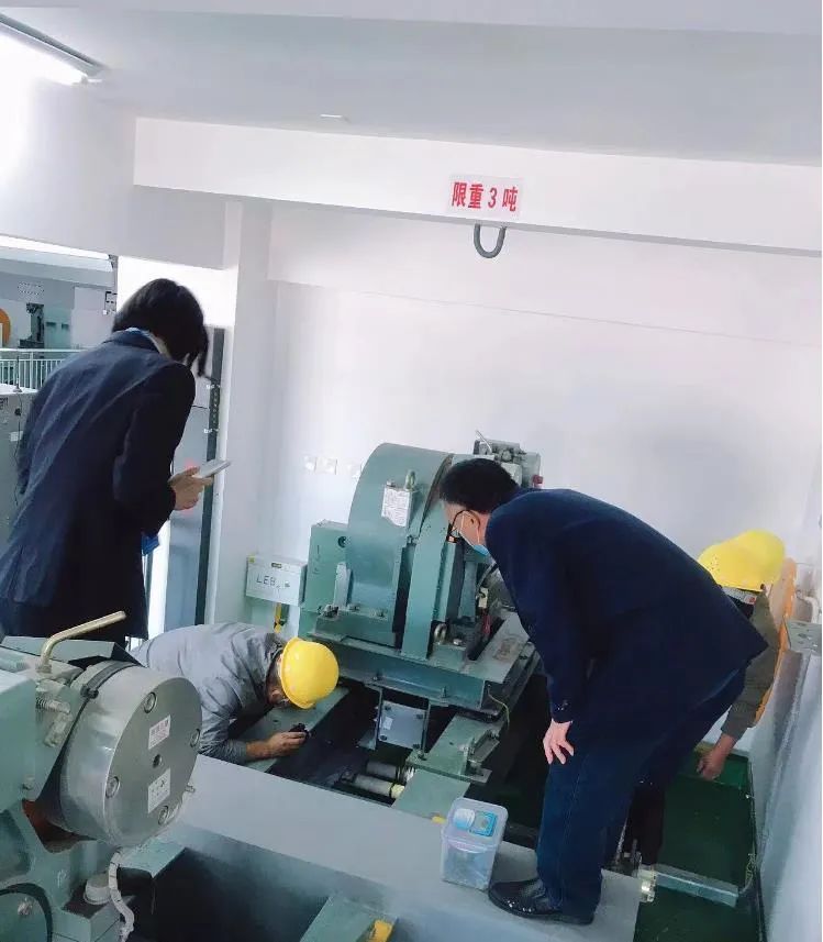 兴业源服务：安全守护，为居民生活安全保驾护航！