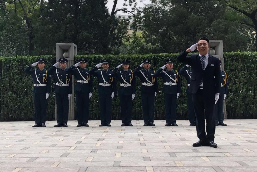 托付源于信赖，技能成就梦想！