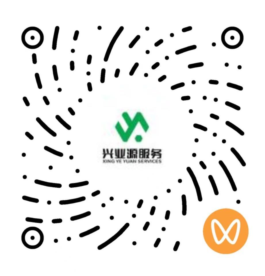 视频号