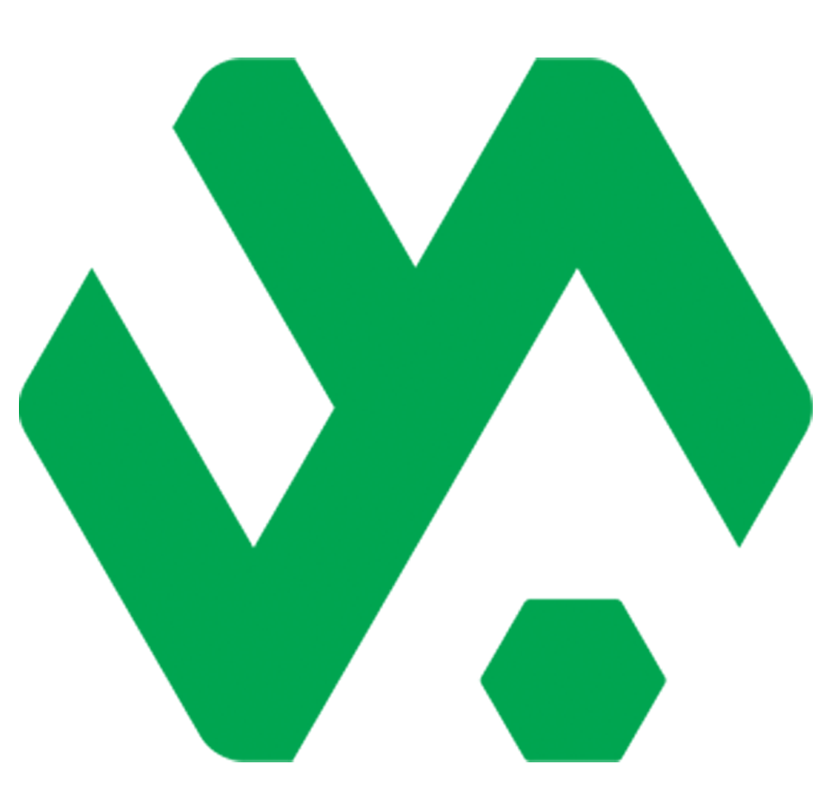 兴业源订阅号头像 - 副本.png